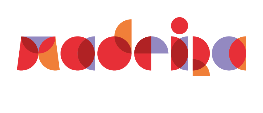 Madeira Island logo