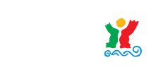 Tourism of Portugal Logo