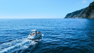 Group Tour Madeira On Tales