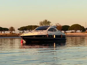 On Tales Lisbon Yacht Boat Tours Maggiore