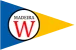 Technical Cooperation Sticker