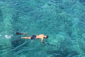 On Tales Yacht Boat Tours and Activities