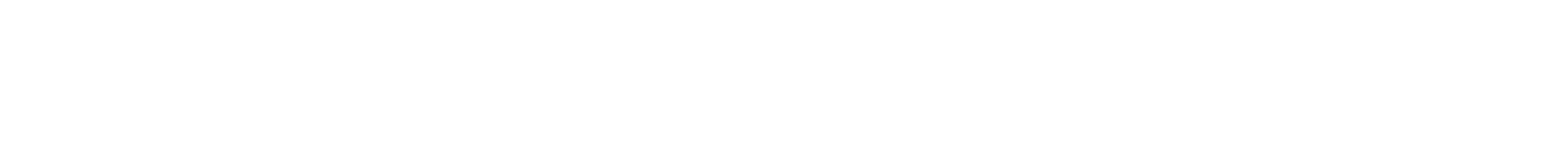 Barra Financiamento - PRR