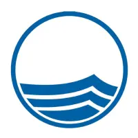 Blue Flag