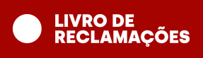 Logo Livro de reclamações