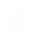 Logo Tripadvisor