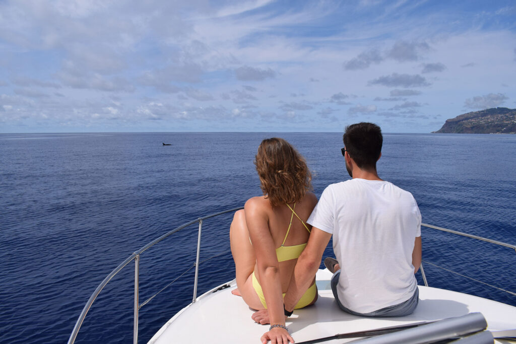 top things to do calheta