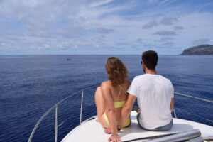 top things to do calheta