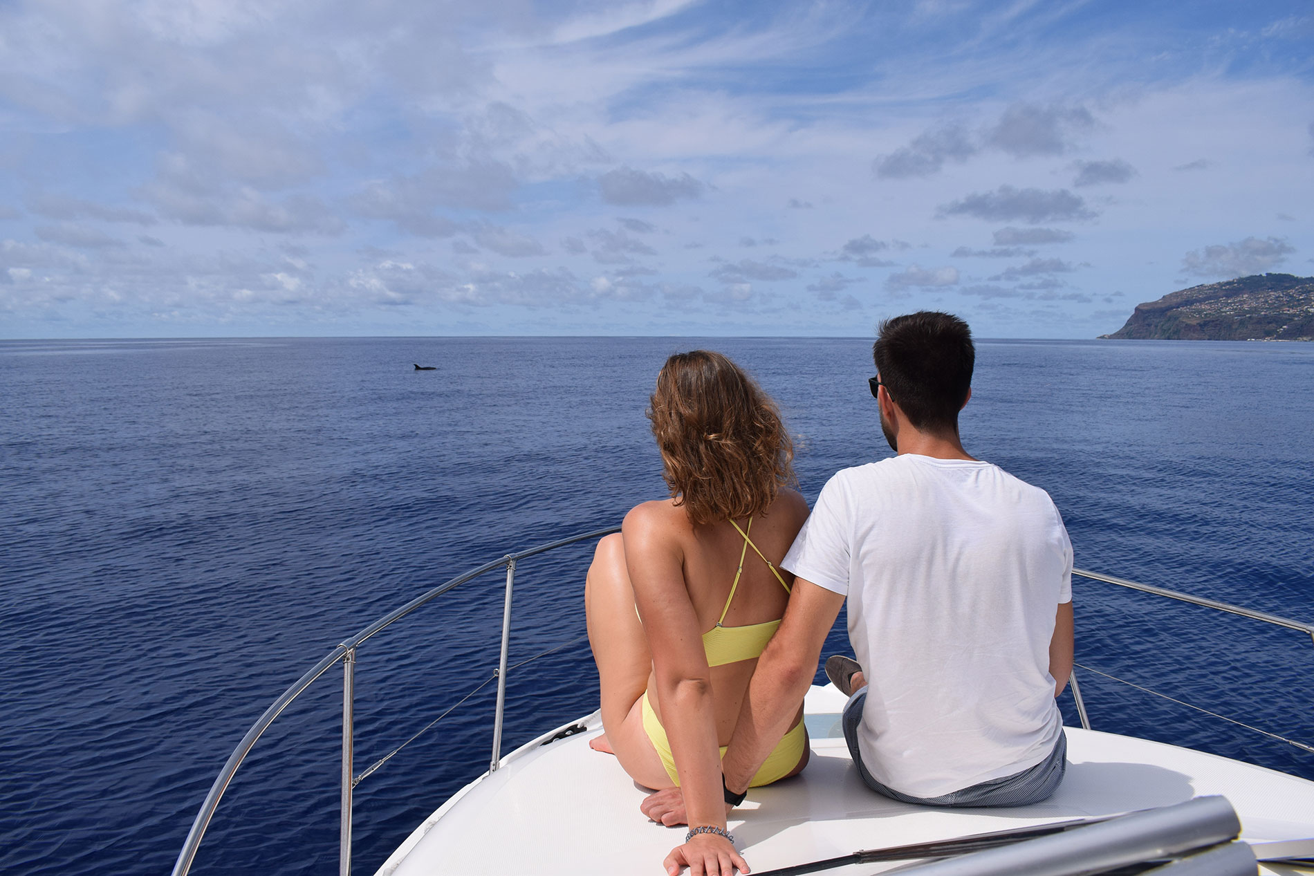 top things to do calheta