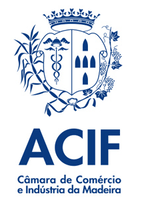 ACIF – CCIM - The Funchal Commercial and Industrial Association