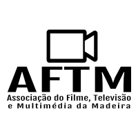 Madeira Film, Television and Multimedia Association