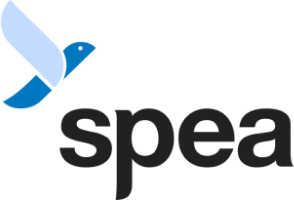 Portuguese Society for the Study of Birds SPEA