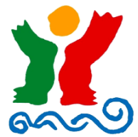 Turismo de Portugal