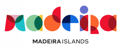 APM - Madeira Promotion Bureau