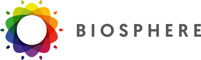 Biosphere