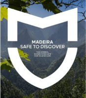 Madeira Safe to Discover